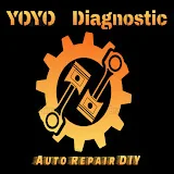 YOYO Diagnostic