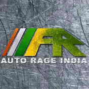 AutoRage India