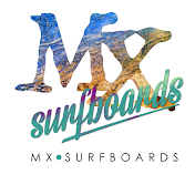 MX Surf