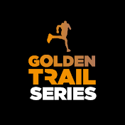 GOLDEN TRAIL SERIES