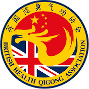 British Health Qigong Association