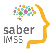 Saber IMSS