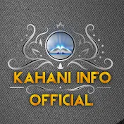 Kahani Info Official