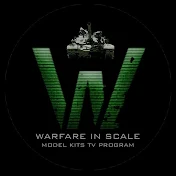 warfareinscale