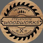 Popo's Woodworks