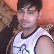 malikFaizan2011