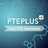 PTE Plus