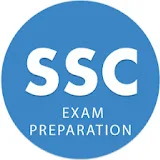 Ssc coaching center