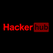 Hacker hub
