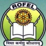 ROFEL BBA Digital Learning