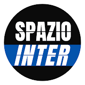 Spazio Inter