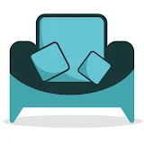 SL Recliners