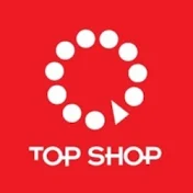 Top Shop Magyarország