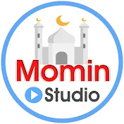 Momin Studio