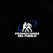 PromocionesdelPueblo boxeo