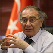 Prof. Dr. Nevzat Tarhan