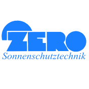 Zero-Sonnenschutztechnik - FALTMARKISEN