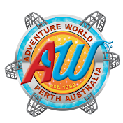 AdventureWorldPerth