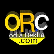 odia Rekha. com