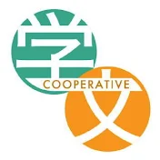 学文協同組合 Gakubun cooperative