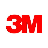 3M Japan