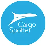 Cargospotter