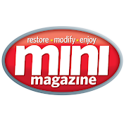 MiniMagazineTV