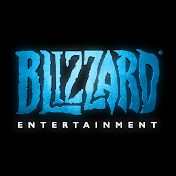 BLIZZARDKOREA