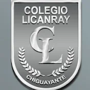 Colegio Licanray