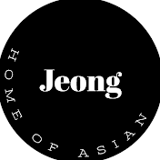 Jeong Asia
