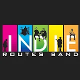 Indie Routes