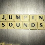 JUMPIN SOUNDS