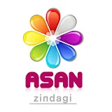 Asan Zindagi