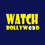 Watch Bollywood