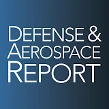 Defense & Aerospace Report