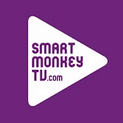 SmartMonkeyTV