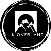 JKoverland