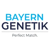 Bayern-Genetik Bereich Schwein