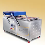 Paqee Packaging