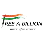 Free A Billion