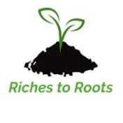 Riches To Roots