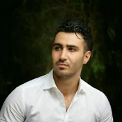 Yaser Ahmadzade