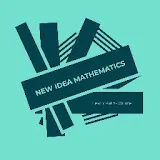 Newidea mathematics