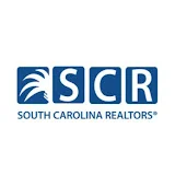 SC REALTORS®