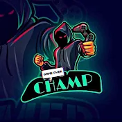 The Champ Gaming