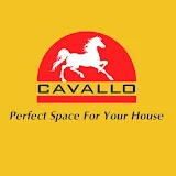 - FGV CAVALLO