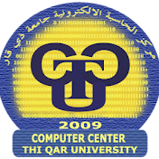 Computer Center ThiQar