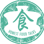 Honest Food Talks