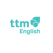 TTM English Live