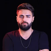 Armağan Oruç